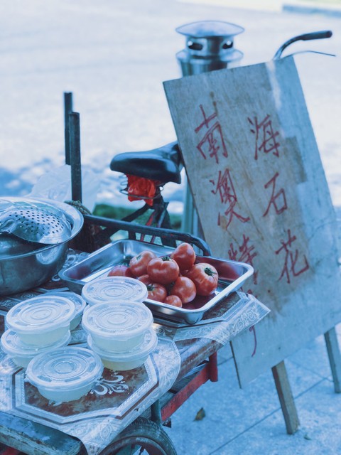 大理机场风大吗？一场关于风的奇妙之旅，带你走进大理机场的风之谜团