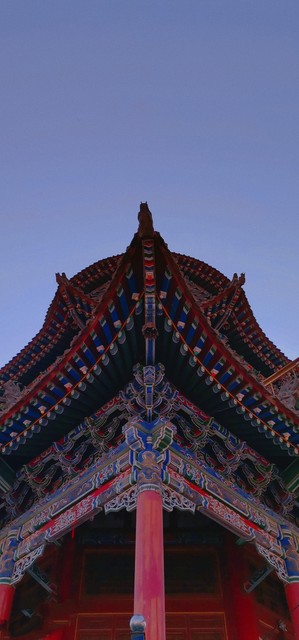 西安古代叫什么？从沣镐到长安，这座千年古都的前世今生令人惊叹！
