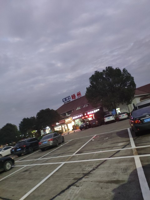 南京服务区有哪些？从繁忙的城市到宁静的乡村，这些隐藏的宝藏让你一路惊喜不断！