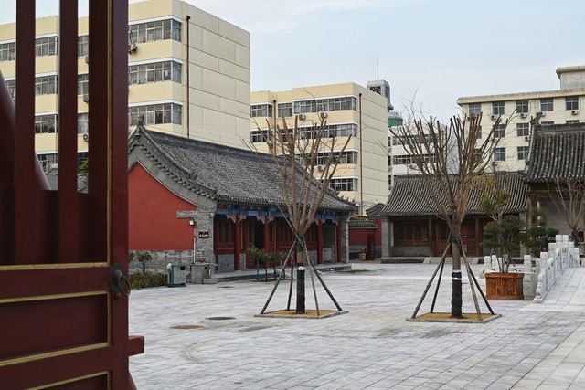 遵义客运站在哪里？探寻这座城市的交通枢纽，带您快速找到出行的起点！