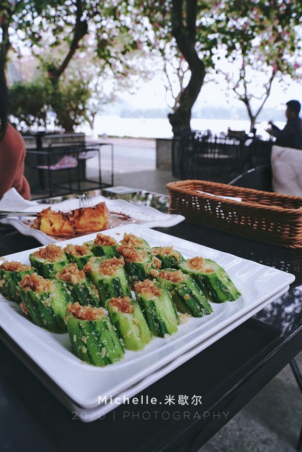 重庆VS昆明：从美食到美景，两座城市的心跳对决，谁更能打动你的心？