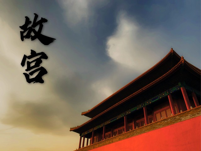 今天为什么延误？揭开航班延误背后的神秘面纱，带你看懂航空公司不告诉你的真实原因！