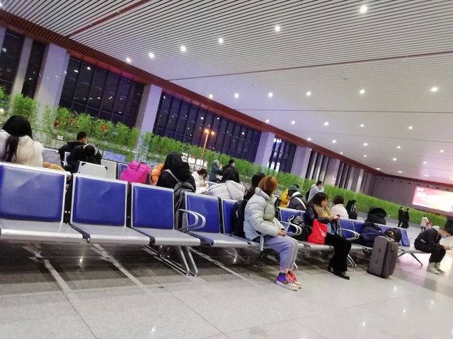 如何订下铺火车票，让旅途不再疲惫，享受舒适出行，这些小技巧让你轻松搞定！