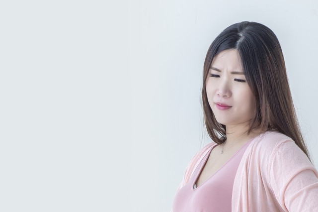 南宁是什么地方：一座充满活力与机遇的广西首府，不仅有美味的螺蛳粉，还有令人向往的生活方式