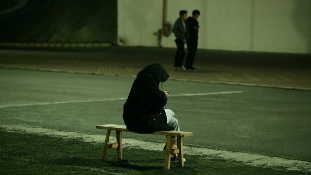 泰国为什么不打喇叭？揭秘泰国司机的“无声文明”背后的故事