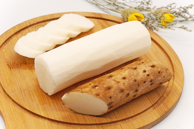 山药火锅煮多久，让美味与营养完美碰撞，每一刻都是幸福的等待
