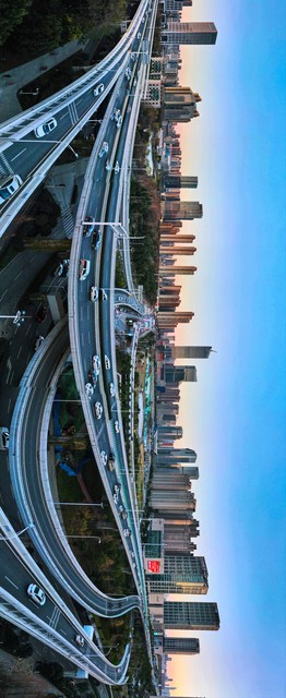 湛江到东莞要多久，带你揭秘这段旅程背后的秘密与美好