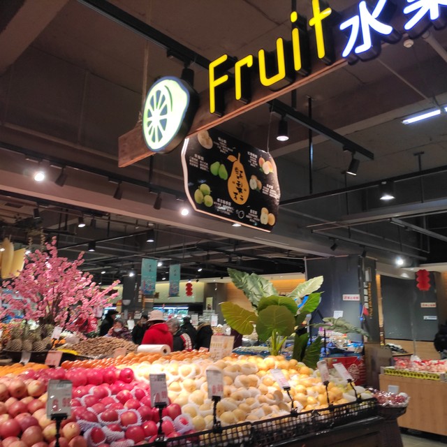 果乐拼的口碑怎么样？听听大家怎么说，你或许会惊讶！