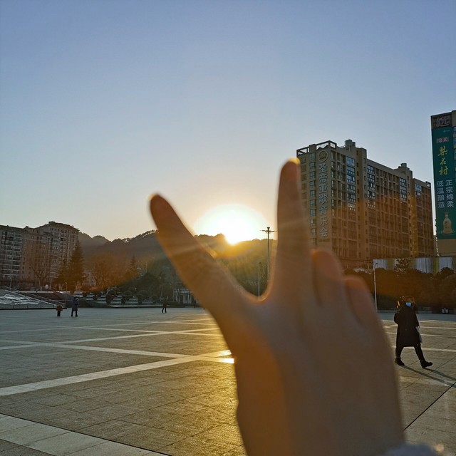 三门峡邮编是多少？472000，这个数字背后的故事你知道吗？一场关于邮政编码的奇妙之旅