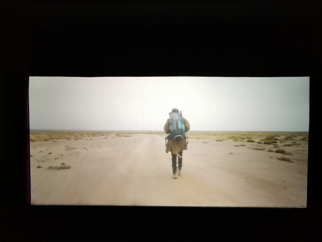 汉的这段旅程：从古老传说走到现代奇迹，一段跨越千年的传奇冒险