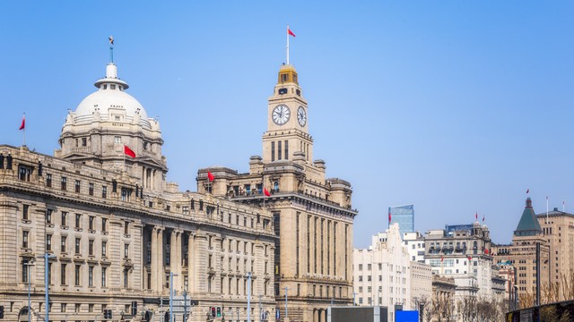 上海石泉路属于哪个区？答案揭晓，带你走进这个充满故事的地方