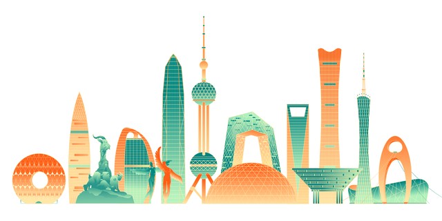 详细阅读:北京和上海哪个繁华:两座城市的魅力与较量,你pick谁? 北京和上海哪个繁华:两座城市的魅力与较量,你pick谁?