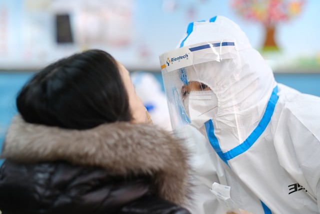 三亚四二五医院怎么样？这家隐藏在三亚湾美景中的宝藏医院，究竟值不值得信赖？