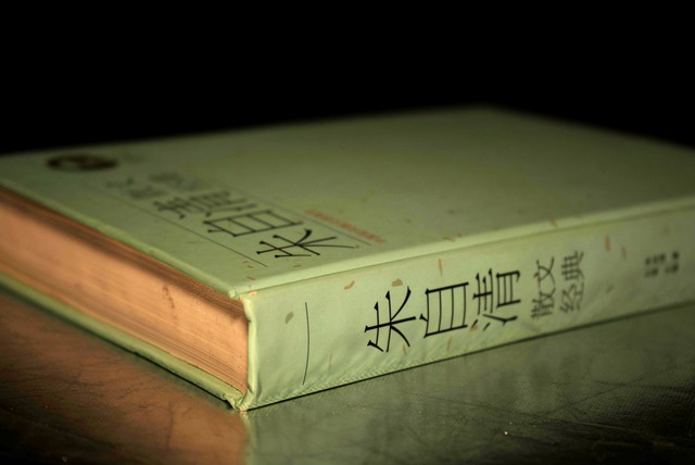 为什么长城出名：一段历史的奇迹，一部文化的史诗，一个民族的骄傲