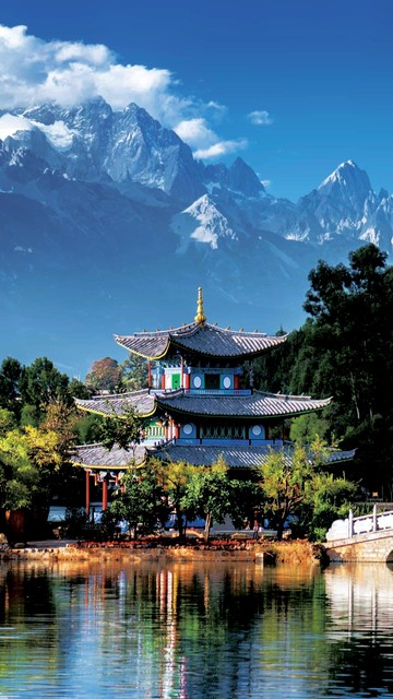 云南旅游改革方案：一场让游客与导游共同成长的旅行革命