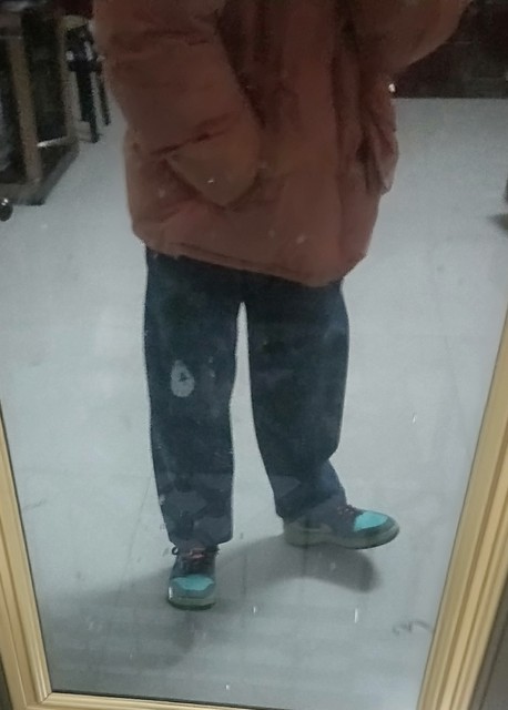 当你第一次穿上那套神秘装备，仿佛瞬间变身成为海底世界的探险家——揭开SCUBA是什么意思的面纱
