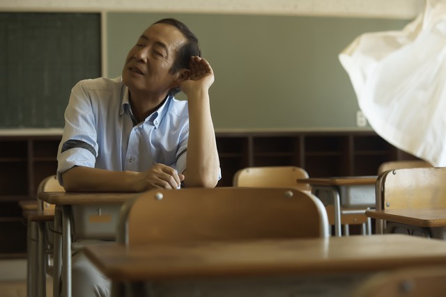 当葛大爷说“牛掰格拉斯”，你笑了，但你知道背后的故事吗？——深入解读“格拉斯是什么意思”及其背后的幽默与温情