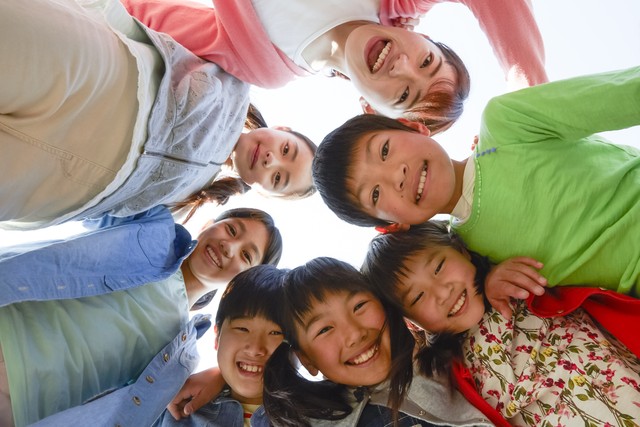 工农村小学怎么样：孩子们的笑脸背后藏着哪些不为人知的故事？