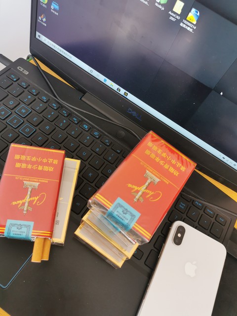 为什么不能抽烟？你的每一次深呼吸都在为健康加分，远离烟草，拥抱清新空气，让每一天都充满活力！