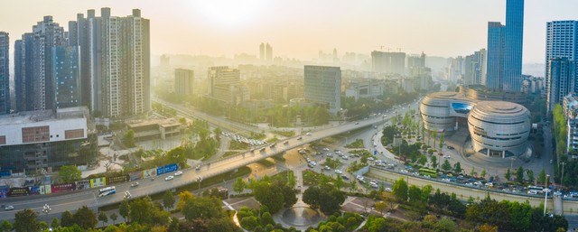 惠民有哪些外卖？2024年最实惠的美食狂欢，让你的味蕾跳舞，钱包也笑开了花！