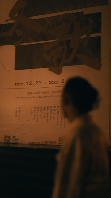 常州花园中学怎么样？探索这所充满活力与梦想的学校，见证师生们如何在阳光教育下共同成长，追求幸福的每一天
