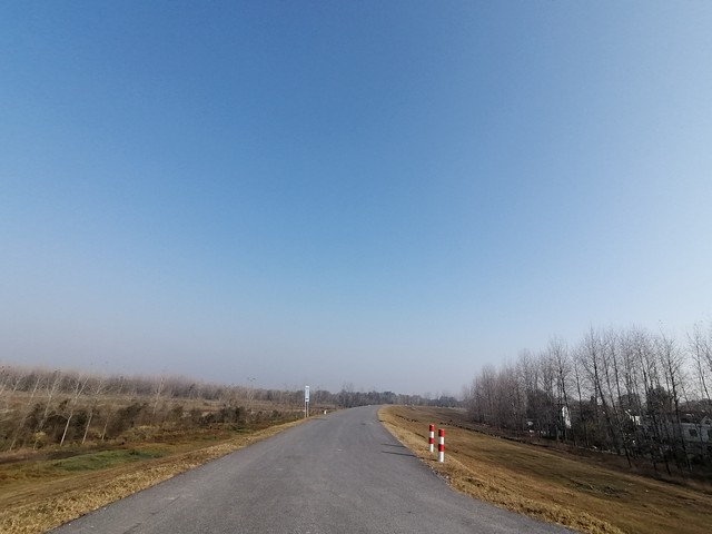 325省道在哪里？探寻江苏省与浙江省内这条充满故事的道路，从繁华都市到宁静乡村，一段段不为人知的历史正在等待被发现