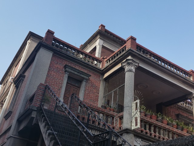 沙茶面是什么：从厦门街头小吃到全国美食界的明星，一碗面里藏着的故事
