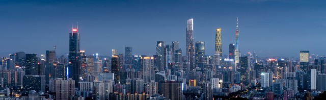 广州到深圳高铁多少钱？揭秘你不知道的票价秘密，从这里开始，带你领略广深之间的速度与激情