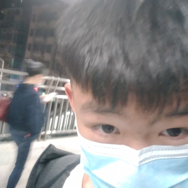 鲁浪浪为什么会火：从小镇青年到网络红人，一个真实故事的启示录
