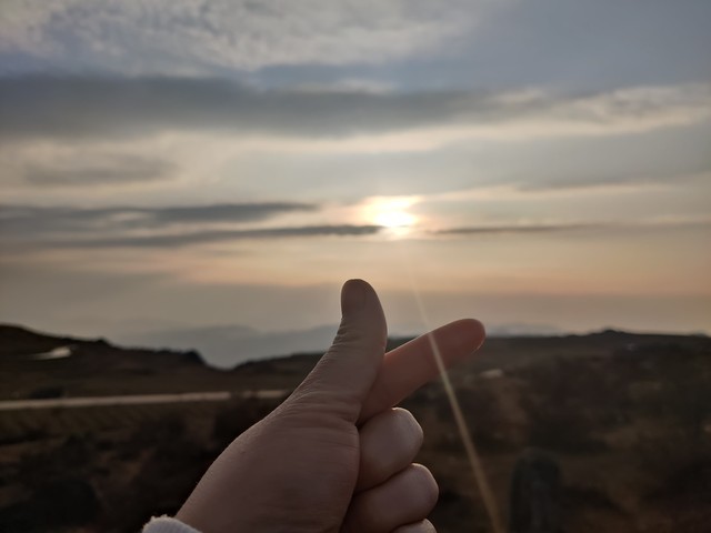 1月丽江，一场旅行的惊喜与挑战，你准备好迎接了吗？