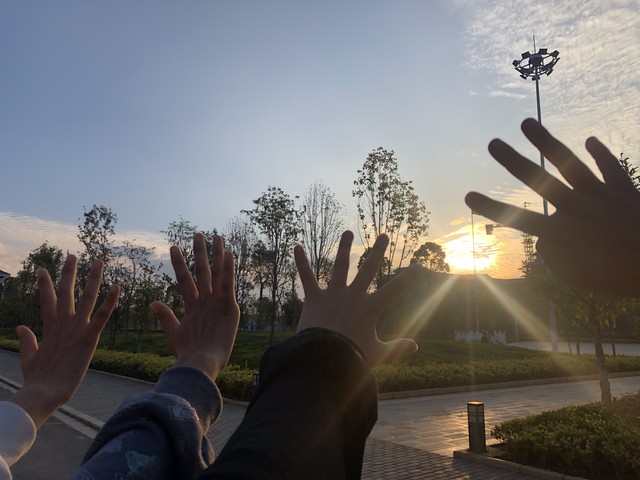 厦门柏拉图客栈怎么样？带你走进这家充满浪漫与惊喜的海边理想国，感受不一样的厦门之旅