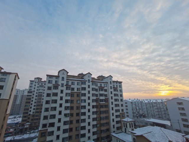 富友嘉园为什么便宜？解密上海郊区隐藏的性价比宝藏，带你走进这个充满魅力的社区！