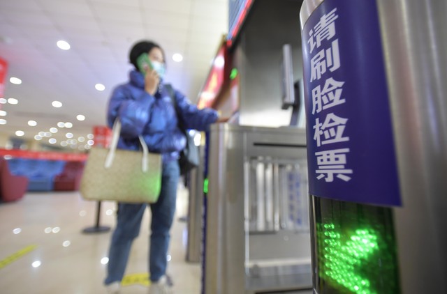 长安航空为什么独立：一段传奇的重生之旅，背后的故事令人动容