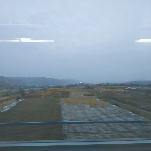 福州到丽江机票多少钱？2024年最新票价大揭秘，带你飞越山川湖海，直抵心中的诗与远方！