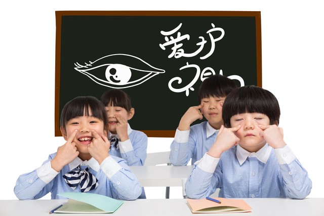 大陆如何到澳门？最新攻略带你解锁超便捷出行方式，轻松畅游澳门！