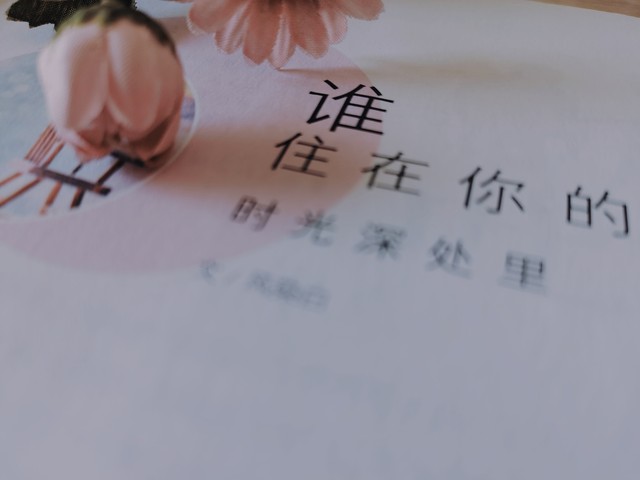 糯米怎么退电影票，轻松三步教你搞定，从此不再错过任何一场精彩大片！