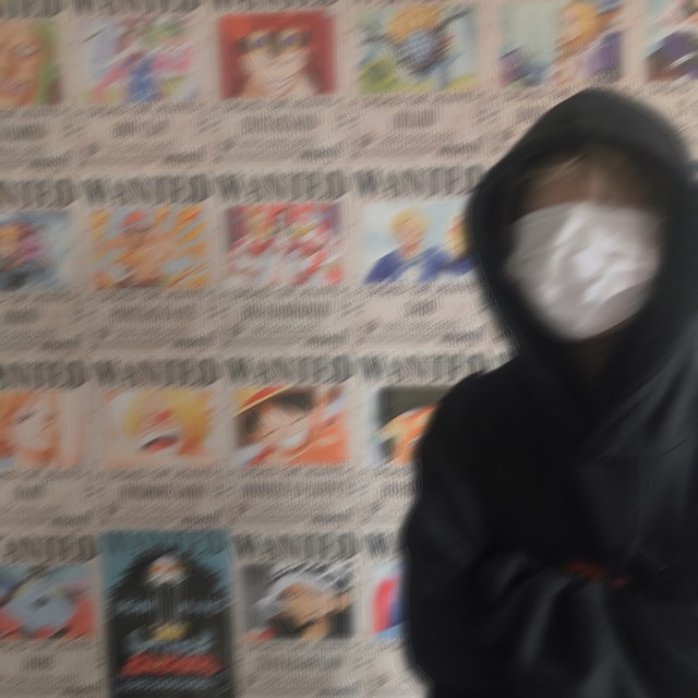 阿巴阿巴阿巴什么意思：从网络梗到社会反思，一场关于语言和情感的奇妙之旅
