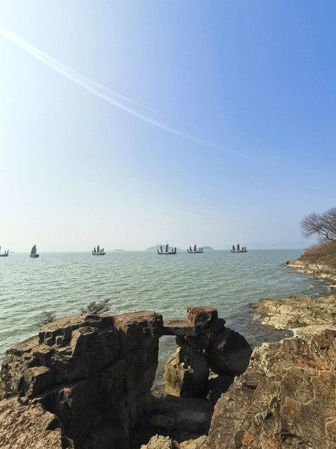 光福镇积极推进文旅融合，谱写乡村振兴新篇章，打造“环太湖1号公路”沿线最美乡村