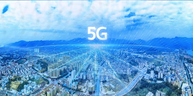 清远市怎么样？这座城市的魅力与潜力让你意想不到