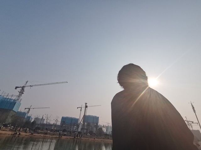 这不是梦：当梦想照进现实，那些曾经以为遥不可及的愿望，如今正一步步成为我们生活中的真实画卷