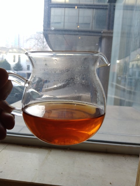 西藏在哪个位置？世界屋脊上的明珠，你了解多少？