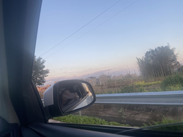 驾游的完美攻略：从出发前到归来后的每一个精彩瞬间，带你体验前所未有的自驾乐趣