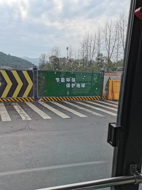 枸杞岛到上海要多久？从清晨的第一缕阳光到傍晚的夕阳余晖，这段海上旅程不仅是时间的跨越，更是一场心灵的洗礼