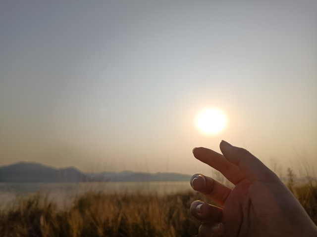 宁德有什么好玩的？2024年最新宁德旅游攻略，带你玩转闽东美景！