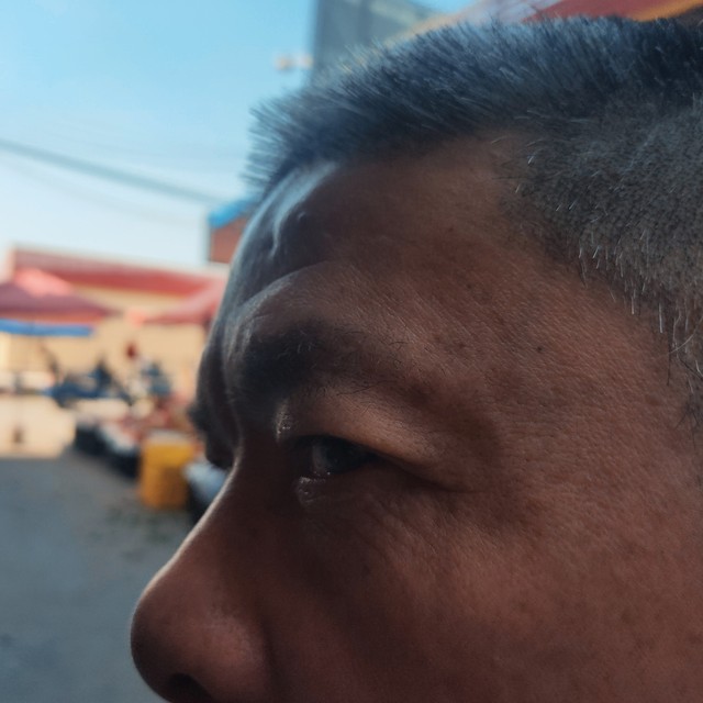 是不是有点儿让人笑到肚子疼？2024年最火的网络热梗，你跟上了吗？