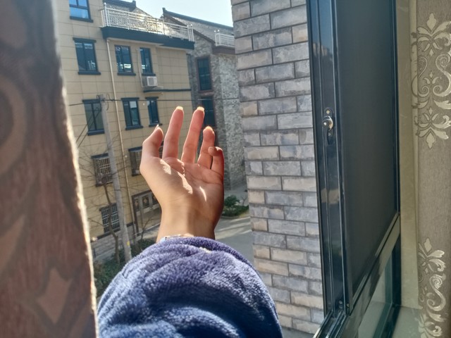 长沙到三亚要多久？长沙至三亚旅游全攻略，保姆级避坑指南，让你的旅程更完美！