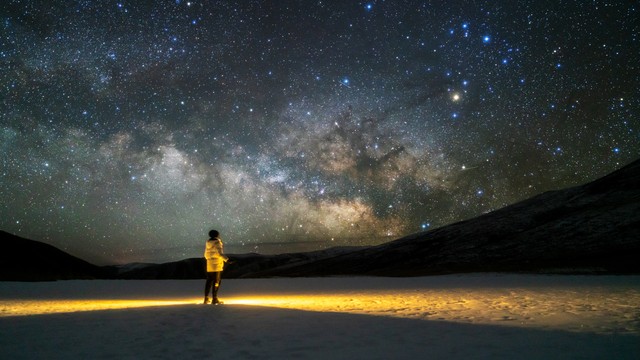 儿童票如何核验？2024年最新攻略，让你轻松应对火车站核验，再也不怕忘带证件！