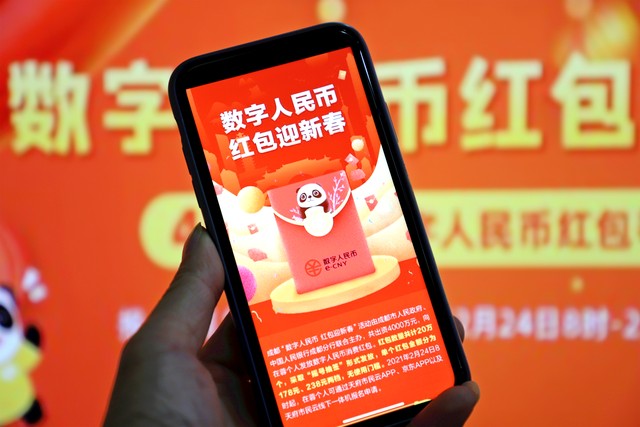 揭秘省钱购物：淘宝百亿补贴背后的秘密，教你如何在购物狂欢中既省钱又买到心仪好物