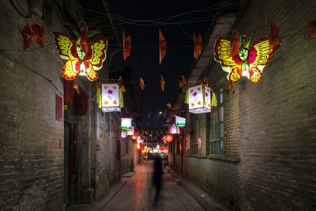 春节昆明旅游攻略：从春城的花香中寻找幸福的味道，2024年最值得期待的旅行计划！