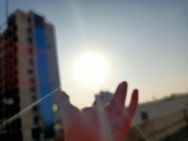 广州天河邮政编码多少？揭秘你可能不知道的天河区邮政编码全貌，带你了解背后的秘密与故事